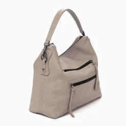 Best Botkier Chelsea Bucket Greige