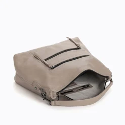 Best Botkier Chelsea Bucket Greige