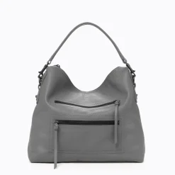 Flash Sale Botkier Chelsea Bucket Smoke
