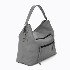 Flash Sale Botkier Chelsea Bucket Smoke