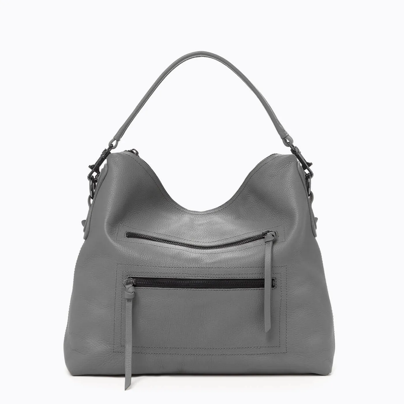 Flash Sale Botkier Chelsea Bucket Smoke