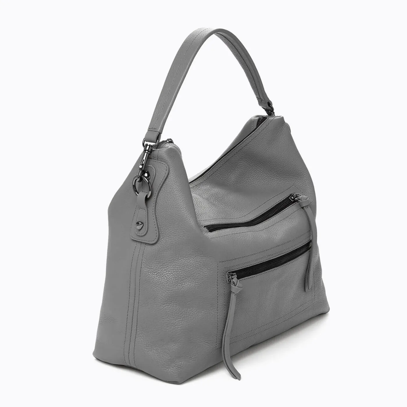 Flash Sale Botkier Chelsea Bucket Smoke