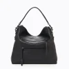 Flash Sale Botkier Chelsea Bucket Black