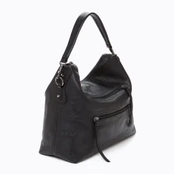 Flash Sale Botkier Chelsea Bucket Black
