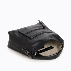 Flash Sale Botkier Chelsea Bucket Black