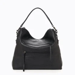 Flash Sale Botkier Chelsea Bucket Black