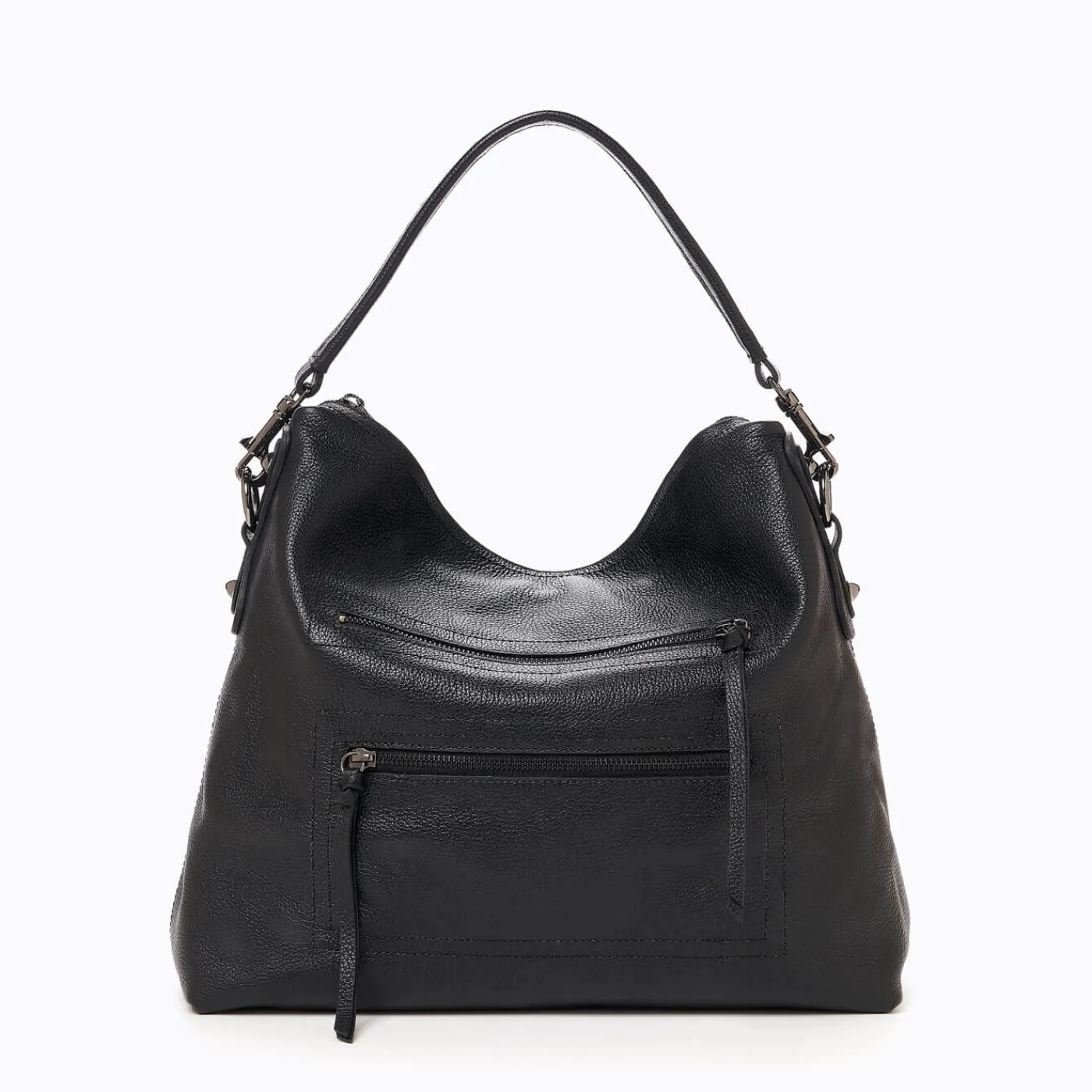Flash Sale Botkier Chelsea Bucket Black