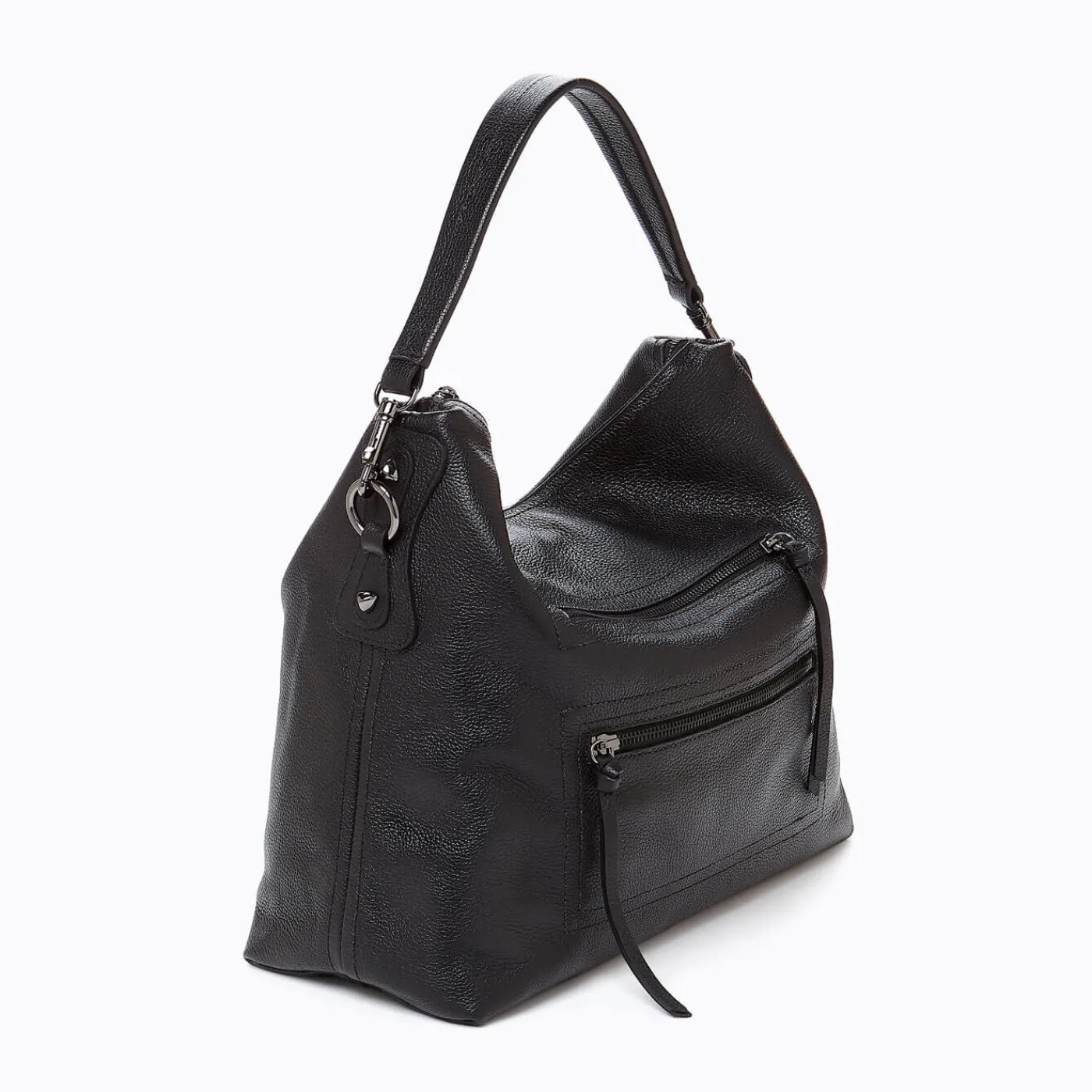 Flash Sale Botkier Chelsea Bucket Black