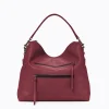 Store Botkier Chelsea Bucket Port