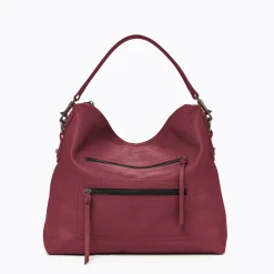 Store Botkier Chelsea Bucket Port