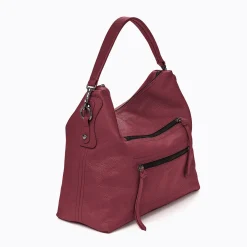 Store Botkier Chelsea Bucket Port