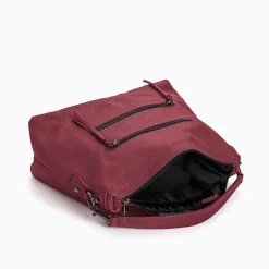 Store Botkier Chelsea Bucket Port