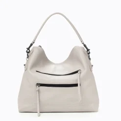 Best Sale Botkier Chelsea Bucket Dove