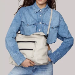 Best Sale Botkier Chelsea Bucket Dove