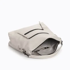 Best Sale Botkier Chelsea Bucket Dove