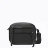 Flash Sale Botkier Chelsea Camera Crossbody Black