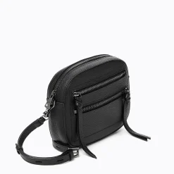 Flash Sale Botkier Chelsea Camera Crossbody Black