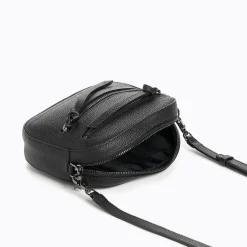 Flash Sale Botkier Chelsea Camera Crossbody Black