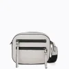 Cheap Botkier Chelsea Camera Crossbody Dove