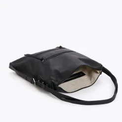 Flash Sale Botkier Chelsea Convertible Hobo Black