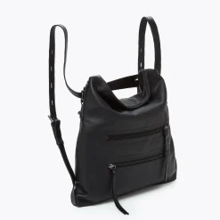 Flash Sale Botkier Chelsea Convertible Hobo Black
