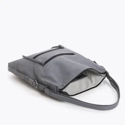 Best Botkier Chelsea Convertible Hobo Smoke