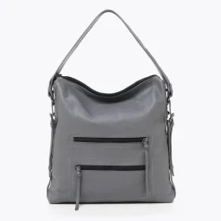 Best Botkier Chelsea Convertible Hobo Smoke