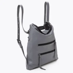 Best Botkier Chelsea Convertible Hobo Smoke
