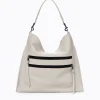 Cheap Botkier Chelsea Large Hobo Dove