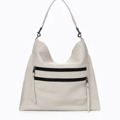 Cheap Botkier Chelsea Large Hobo Dove