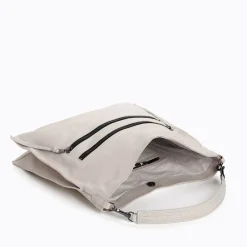 Cheap Botkier Chelsea Large Hobo Dove