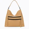 Best Botkier Chelsea Large Hobo Camel