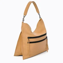 Best Botkier Chelsea Large Hobo Camel