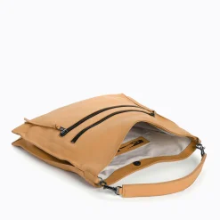 Best Botkier Chelsea Large Hobo Camel