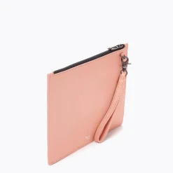 Sale Botkier Chelsea Large Pouch Rossa
