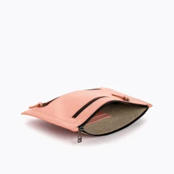 Outlet Botkier Chelsea Medium Pouch Rossa