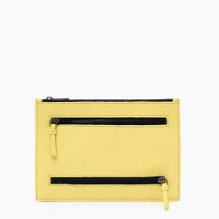Flash Sale Botkier Chelsea Medium Pouch Lemonatta