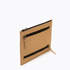 Store Botkier Chelsea Medium Pouch Camel