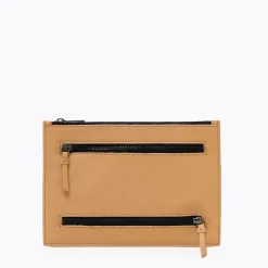 Store Botkier Chelsea Medium Pouch Camel
