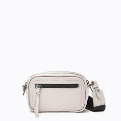 Store Botkier Chelsea Mini Camera Crossbody Dove