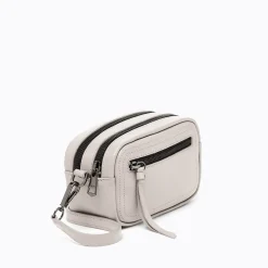 Store Botkier Chelsea Mini Camera Crossbody Dove