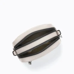 Store Botkier Chelsea Mini Camera Crossbody Dove