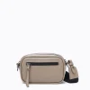 Flash Sale Botkier Chelsea Mini Camera Crossbody Greige
