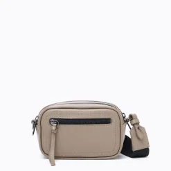 Flash Sale Botkier Chelsea Mini Camera Crossbody Greige