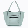 Outlet Botkier Chelsea Tote Icy River