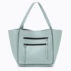 Outlet Botkier Chelsea Tote Icy River