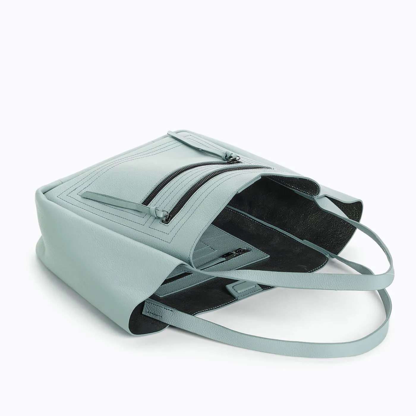 Outlet Botkier Chelsea Tote Icy River