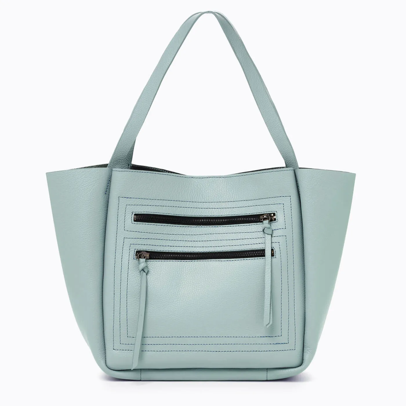 Outlet Botkier Chelsea Tote Icy River