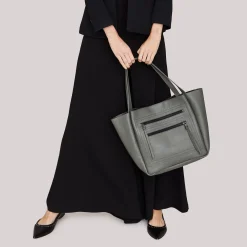Best Sale Botkier Chelsea Tote Army Green