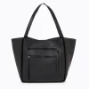 Discount Botkier Chelsea Tote Black